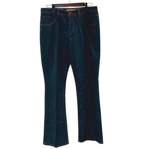 Motto Women's Boot Cut Jeans Size 12